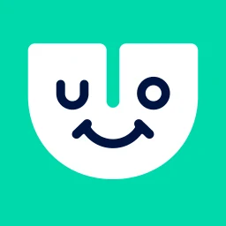 Ícone de Umo Mobility
