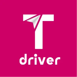 Symbol von TruRout Driver